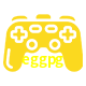 Não perca essa oportunidade se você gosta de apostar em eSports!
