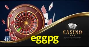 Experiência VIP eggpg