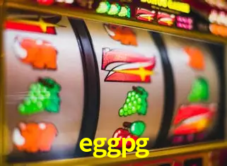 A Emoção da Loteria na eggpg: Uma Chance de Mudança de Vida