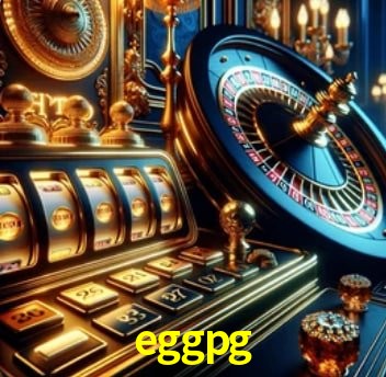 Jogo Spaceman eggpg
