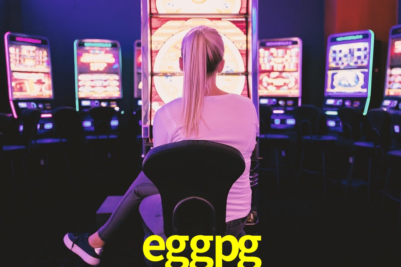 Weekend Specials eggpg