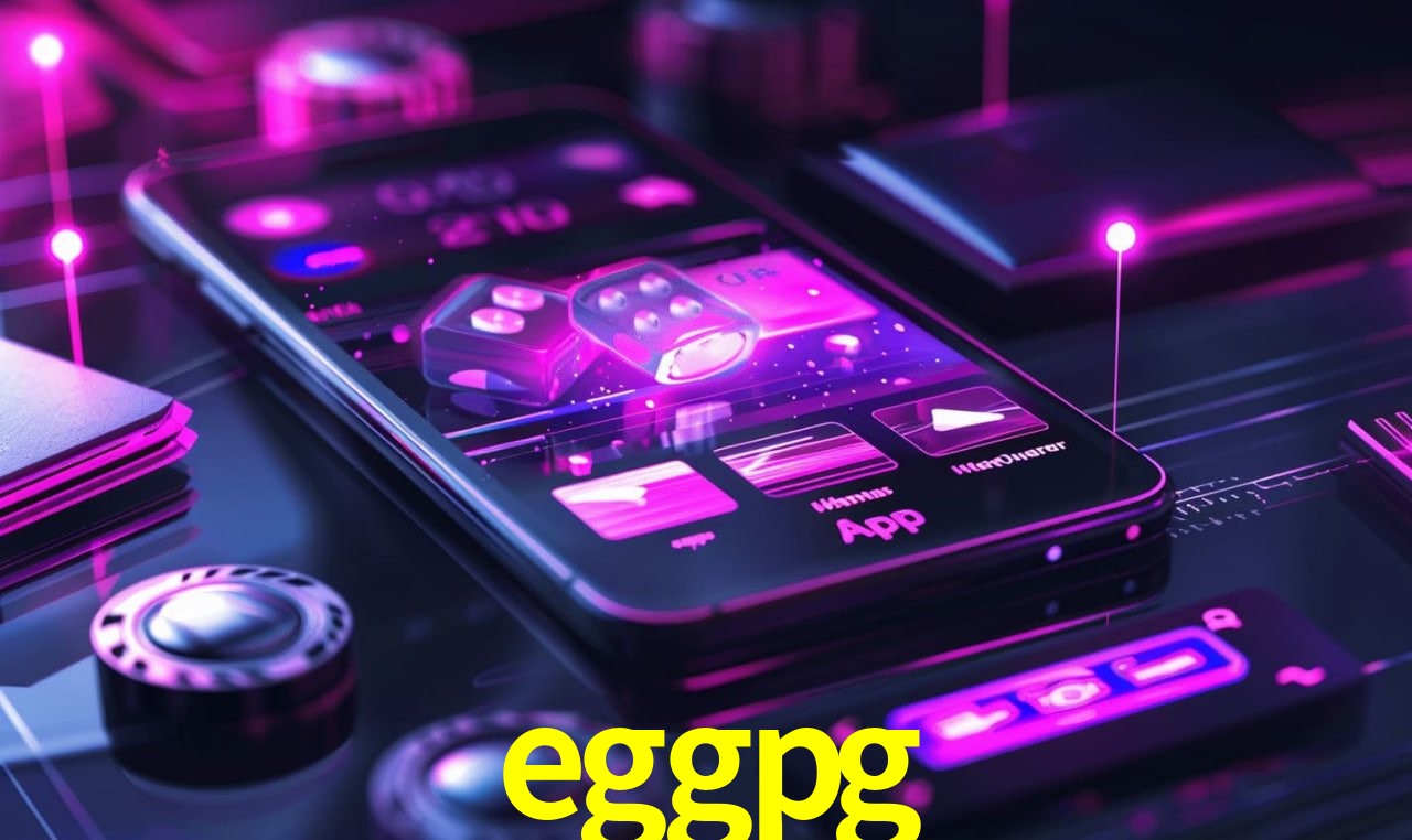 Secure Login eggpg