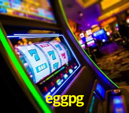 Apostas Esportivas na eggpg: Um Guia Completo