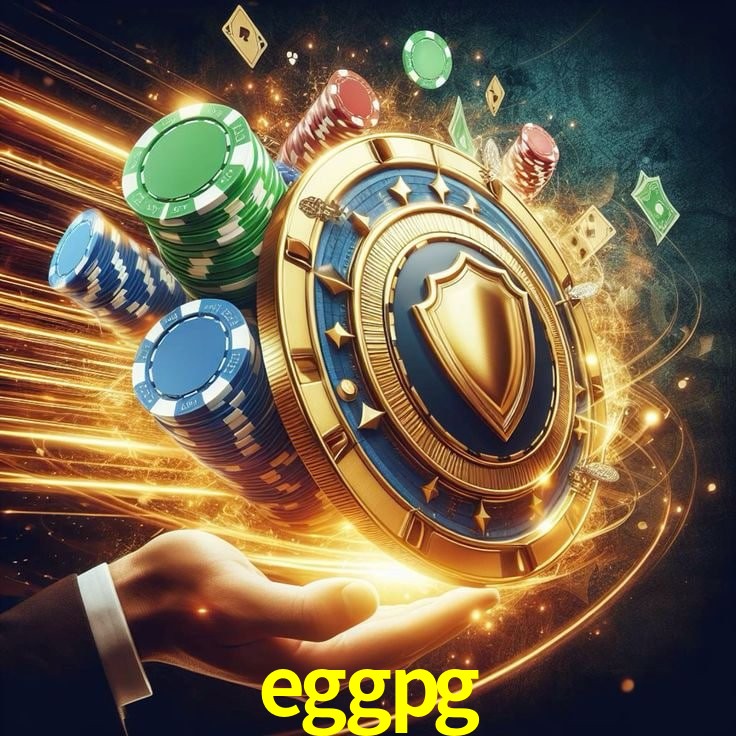 Ofertas Imperdíveis na eggpg: Promoções e Bônus Que Valem a Pena