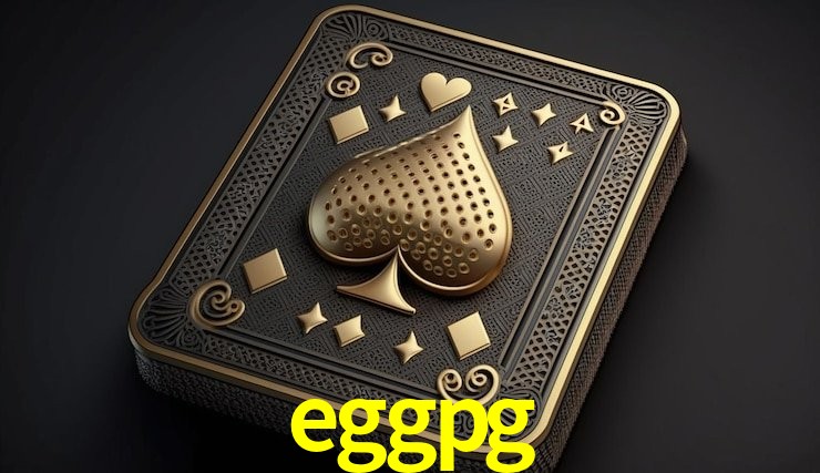 Avaliações dos Jogadores eggpg