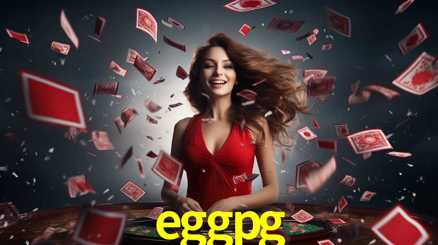 Game Statistics eggpg