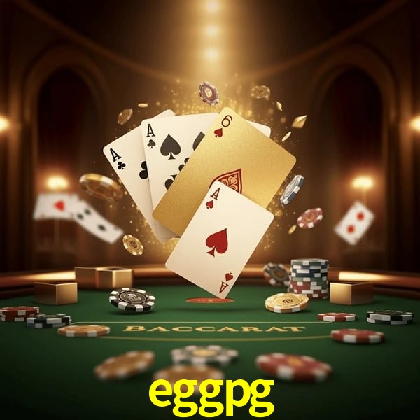 Slot Games eggpg