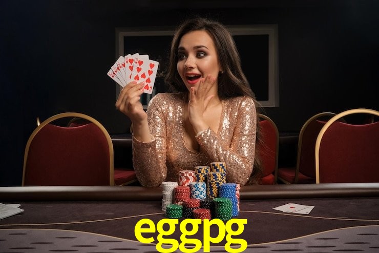 eggpg