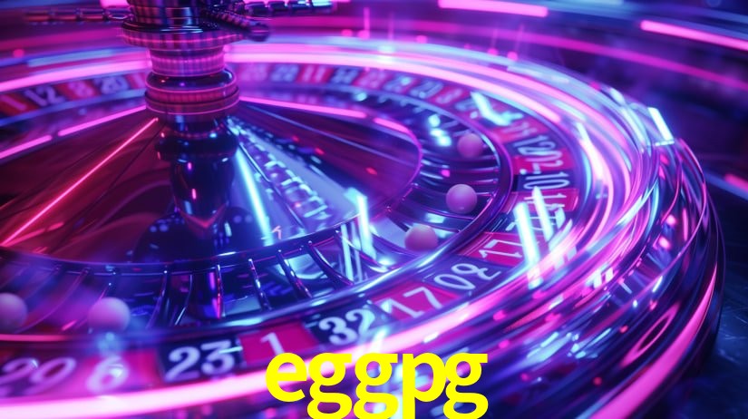 eggpg.com