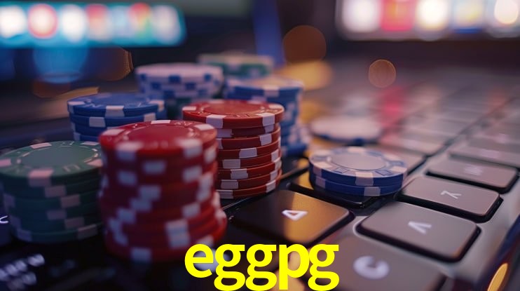 Promoção Relâmpago eggpg