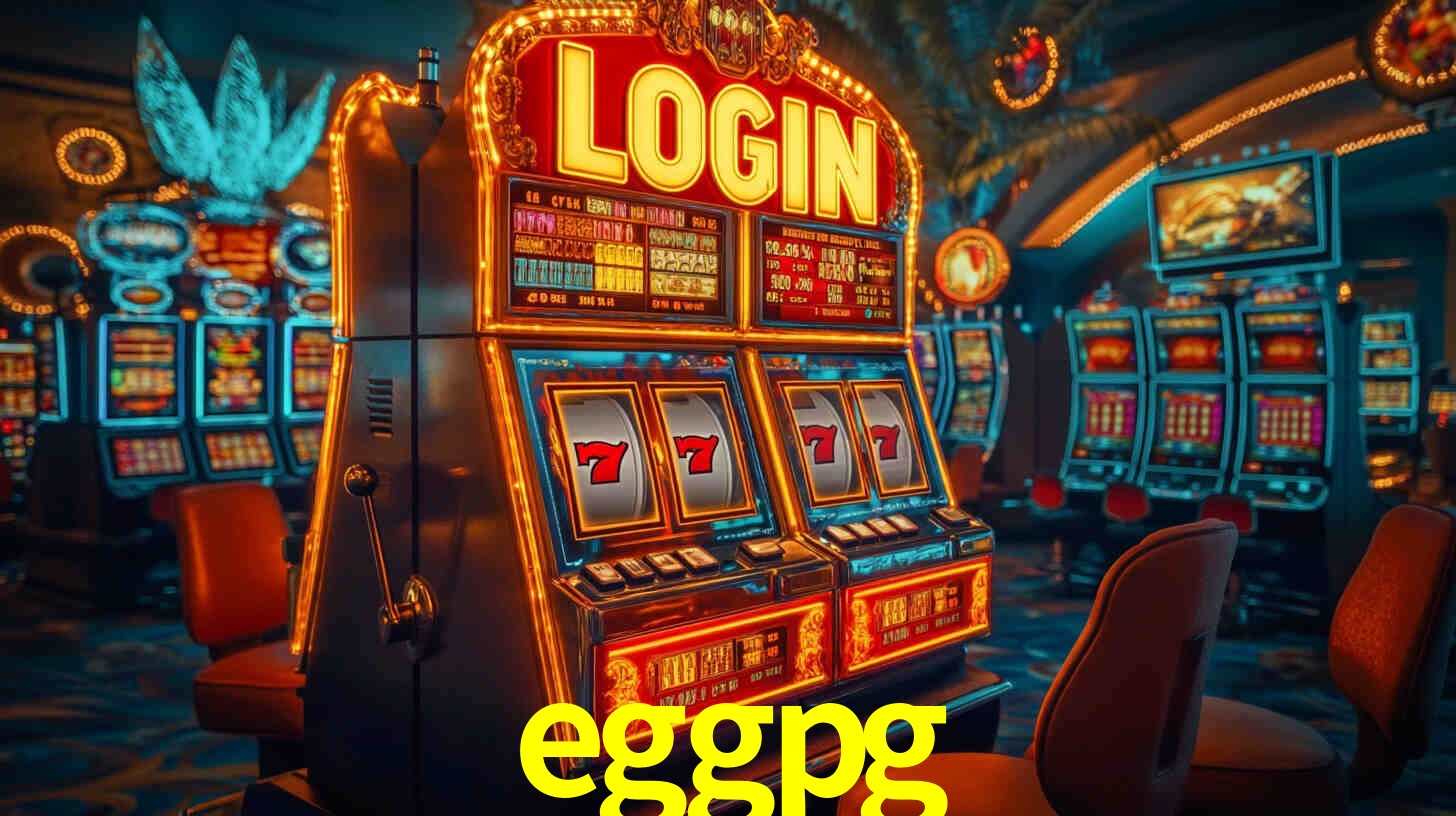 Tennis Betting eggpg