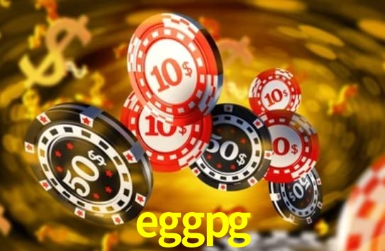 Apostas de Futebol eggpg