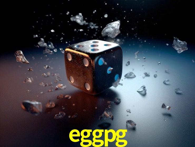 eggpg bet