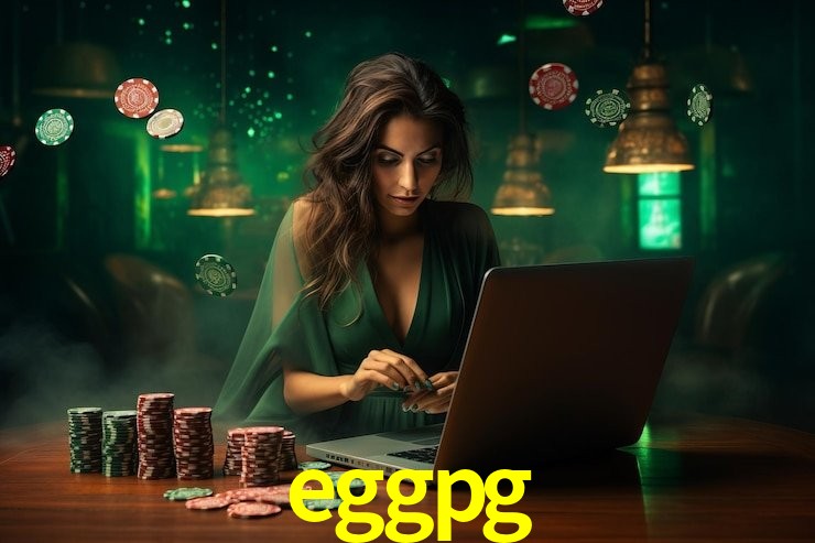 eggpg