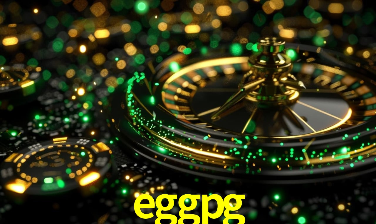 eggpg