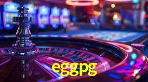 Platform Technology eggpg