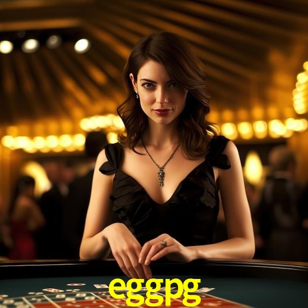 Descubra o Programa VIP da eggpg: Vantagens Exclusivas para Jogadores