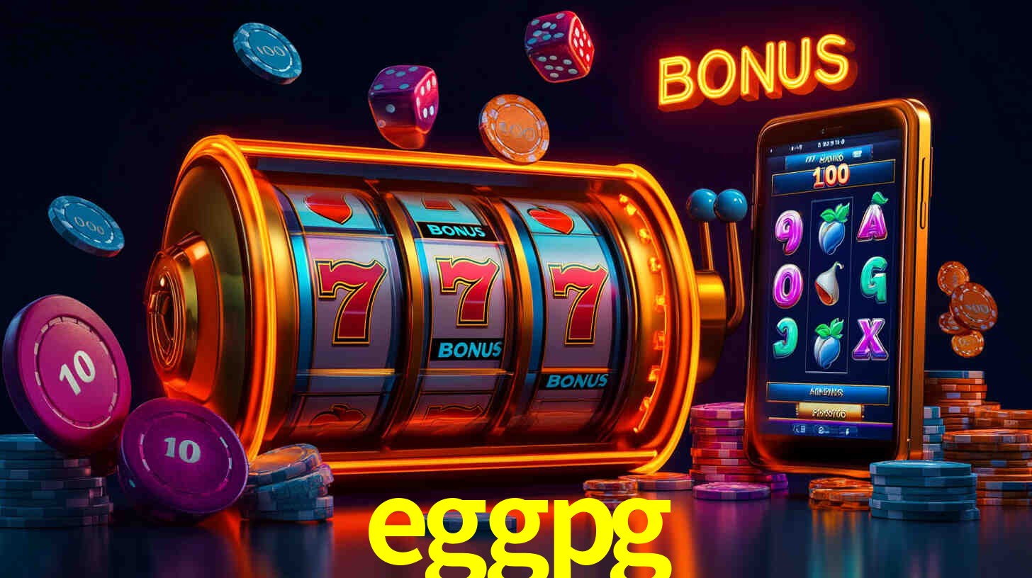 Explorando a Categoria de Eventos em Apostas na eggpg