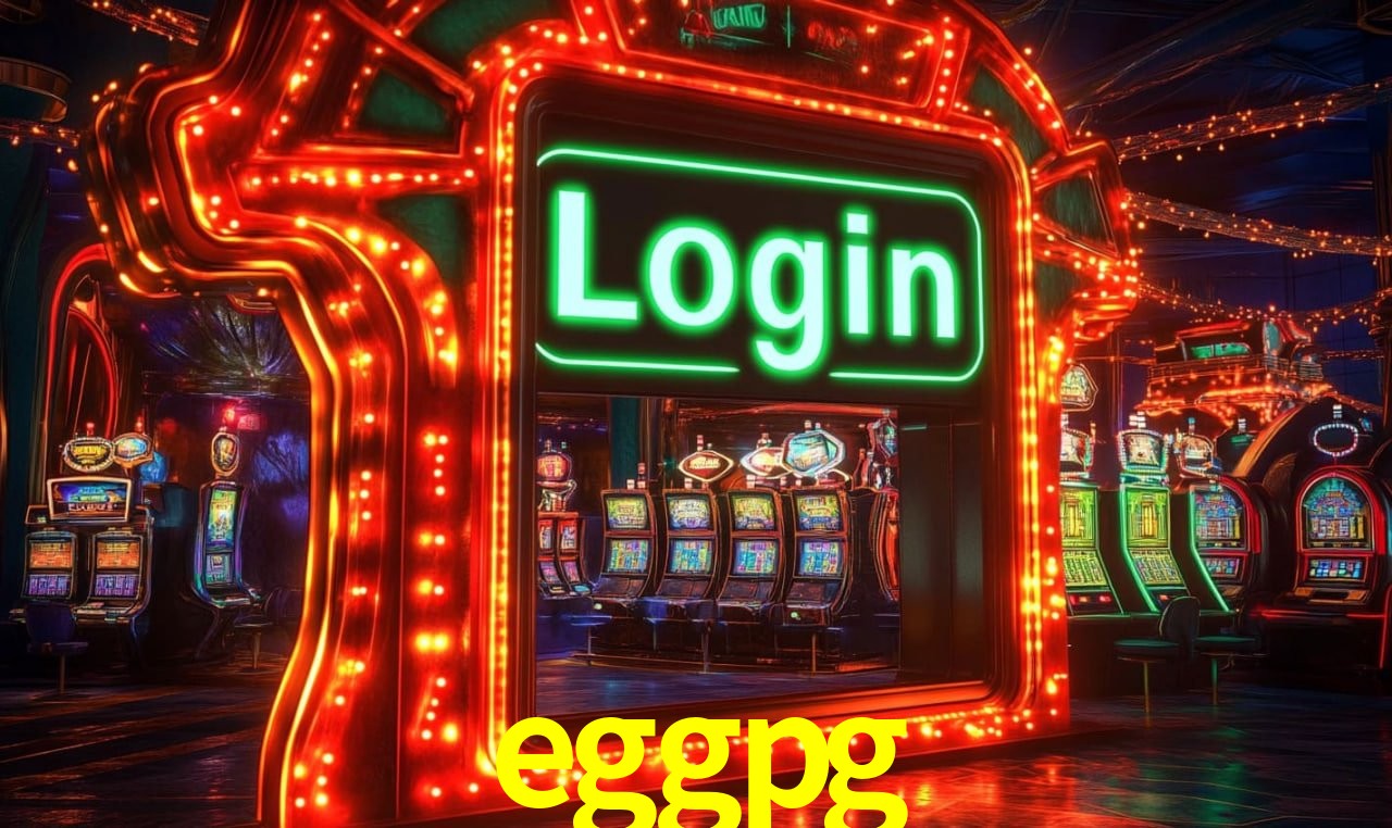 Apostas de Tênis eggpg