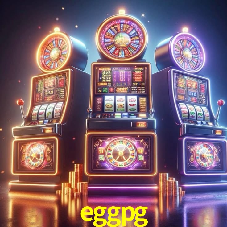 Aviator Game eggpg