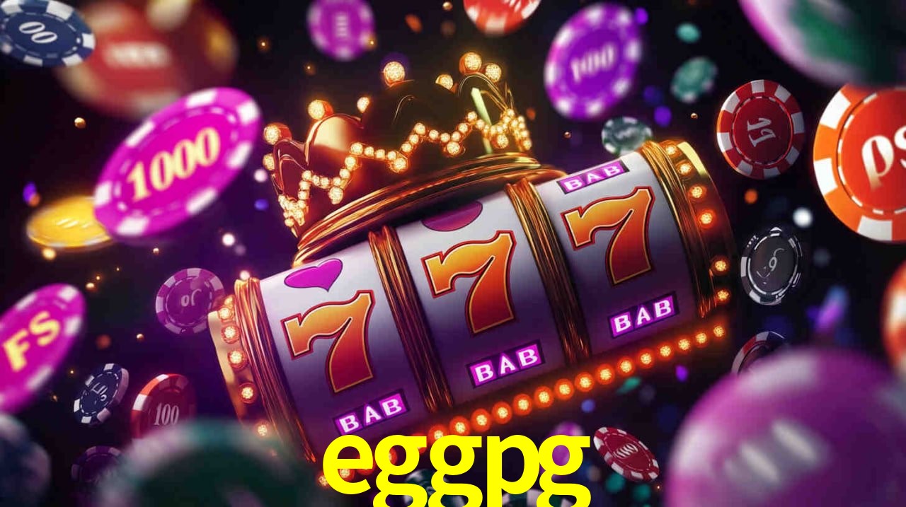 Flash Promotion eggpg