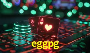 Estatísticas do Jogo eggpg