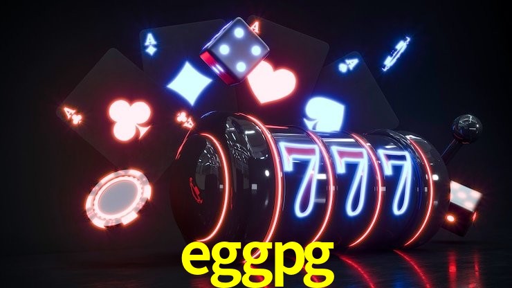 Quick Registration eggpg