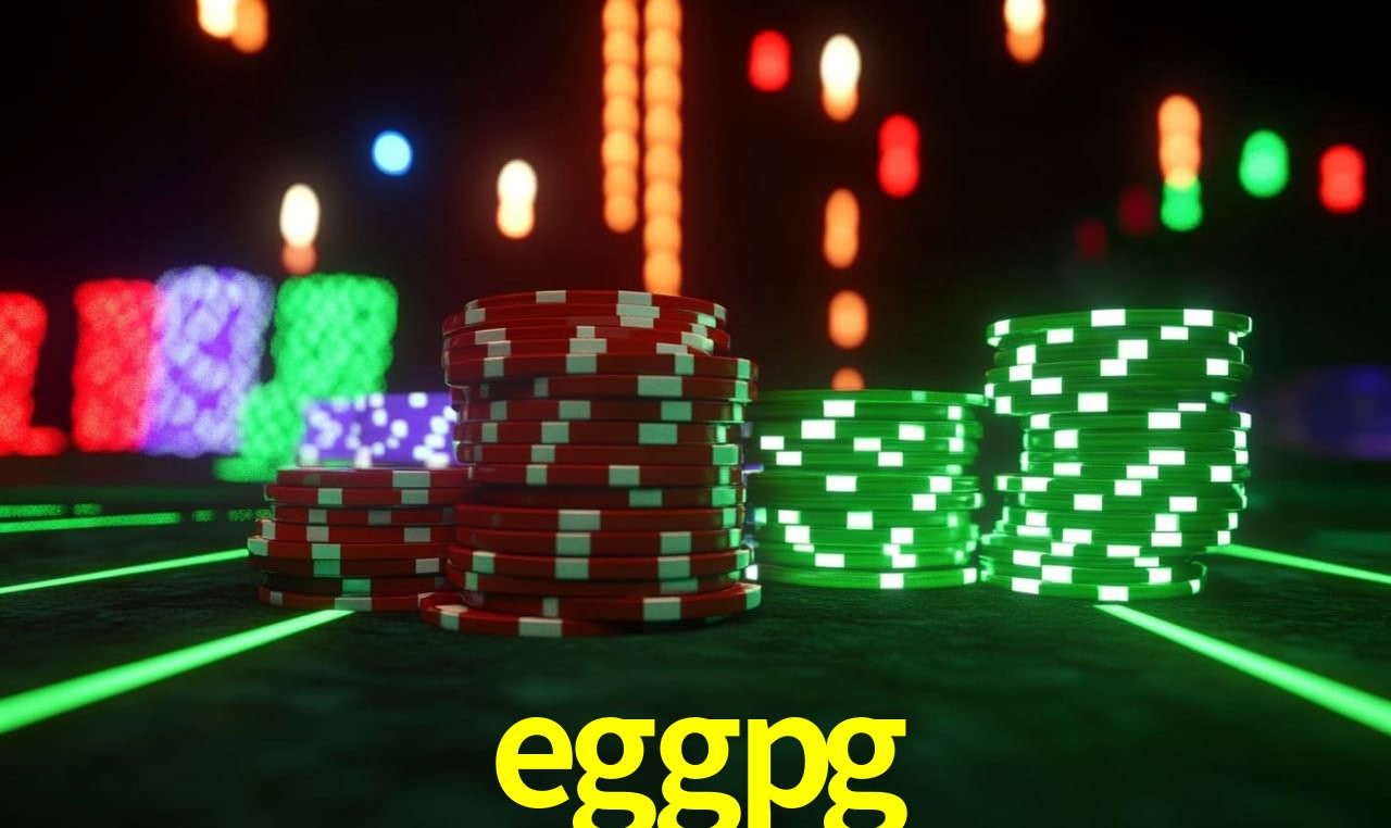 Security Systems eggpg