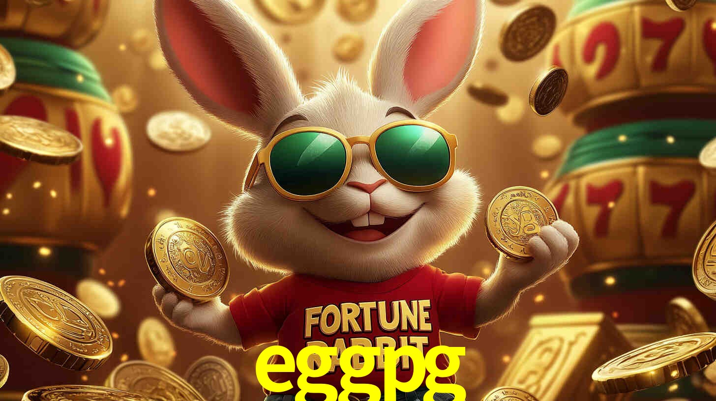 Welcome Bonus eggpg