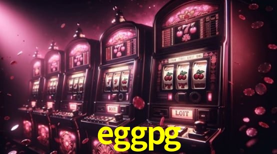eggpg: Seu Especialista em Apostas Esportivas Brasileiras