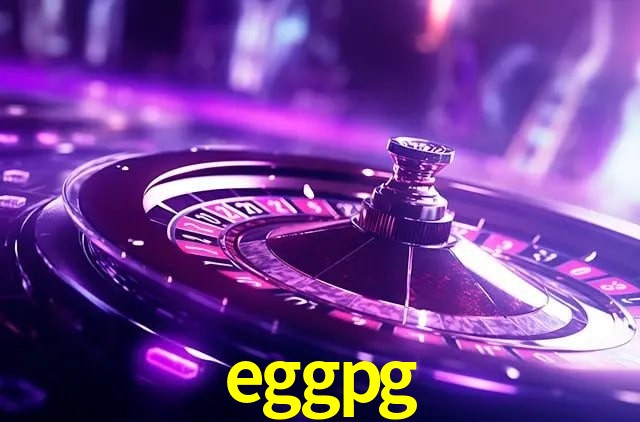 eggpg,eggpg.com