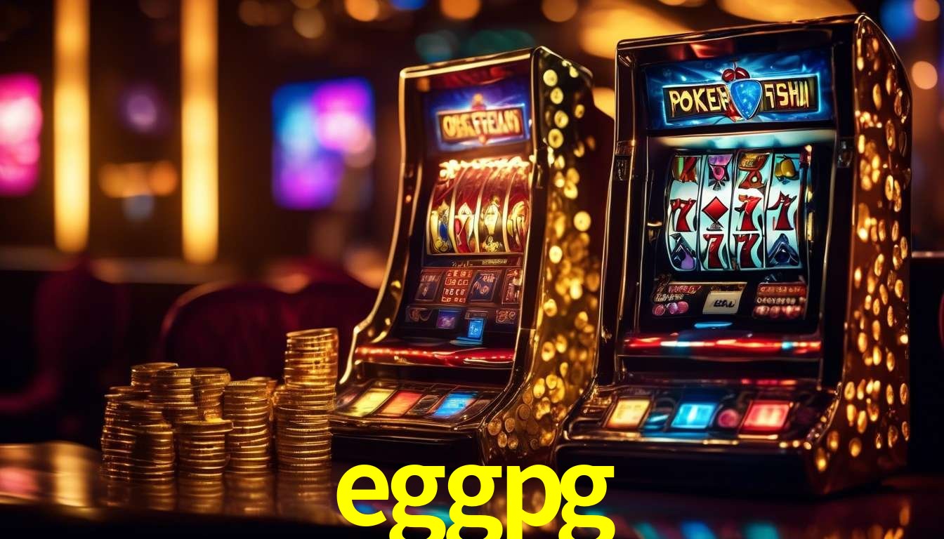 eggpg,eggpg.com