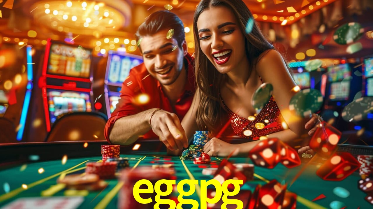 Sistemas de Segurança eggpg