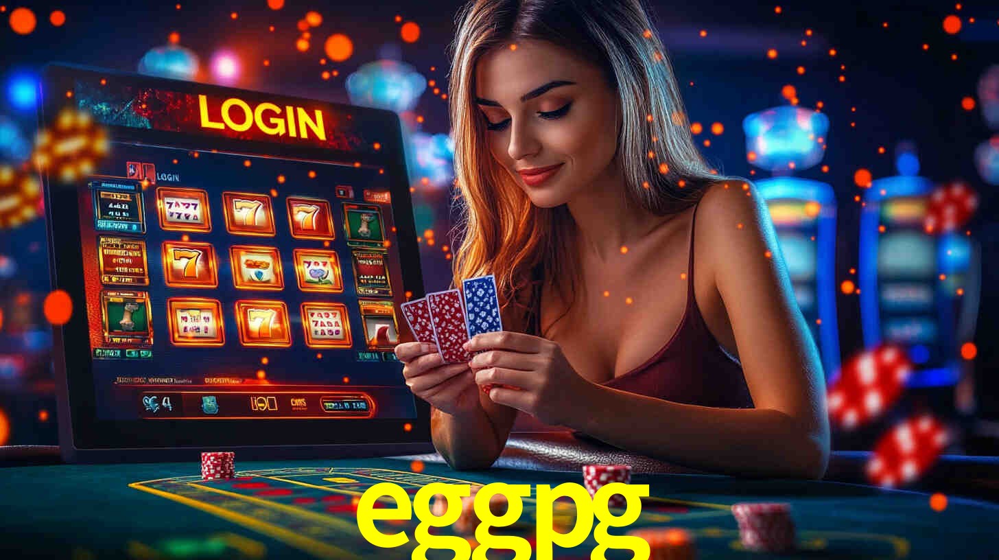 Instant EasyPaisa eggpg
