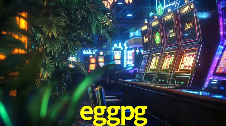 Gates of Olympus eggpg