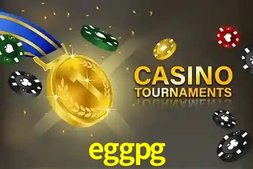 eggpg,eggpg.com