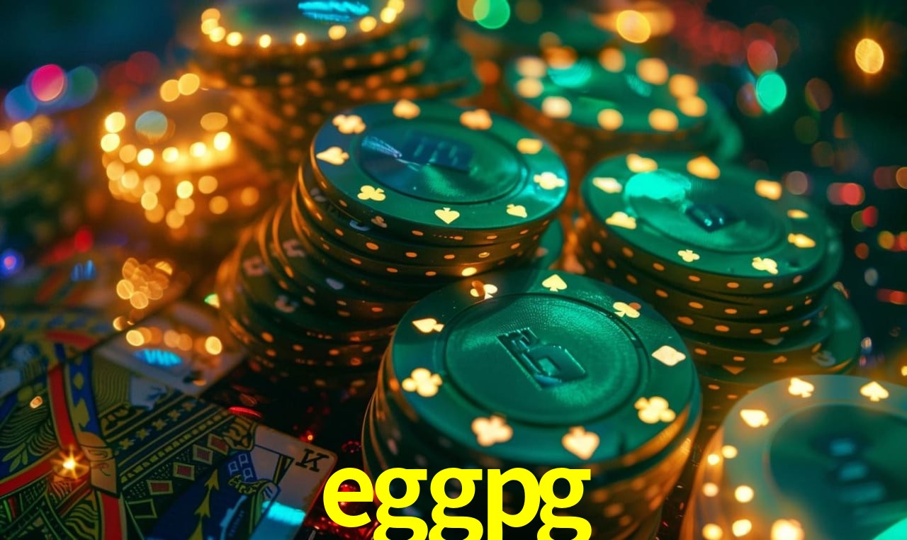 Apostas de Basquete eggpg