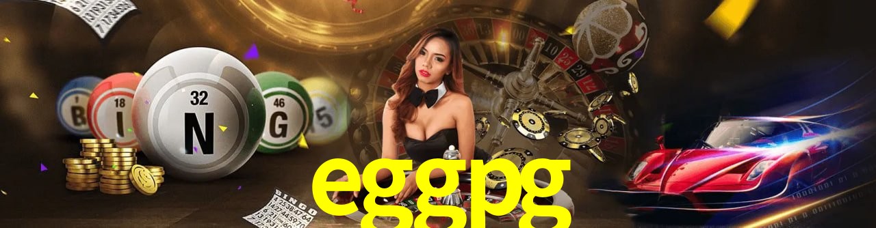 Experimente o Login Seguro Premium no eggpg