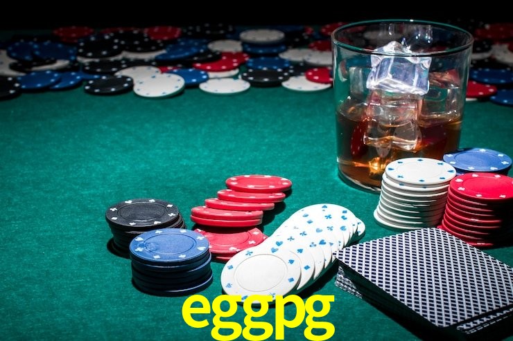 Jogo Aviator eggpg