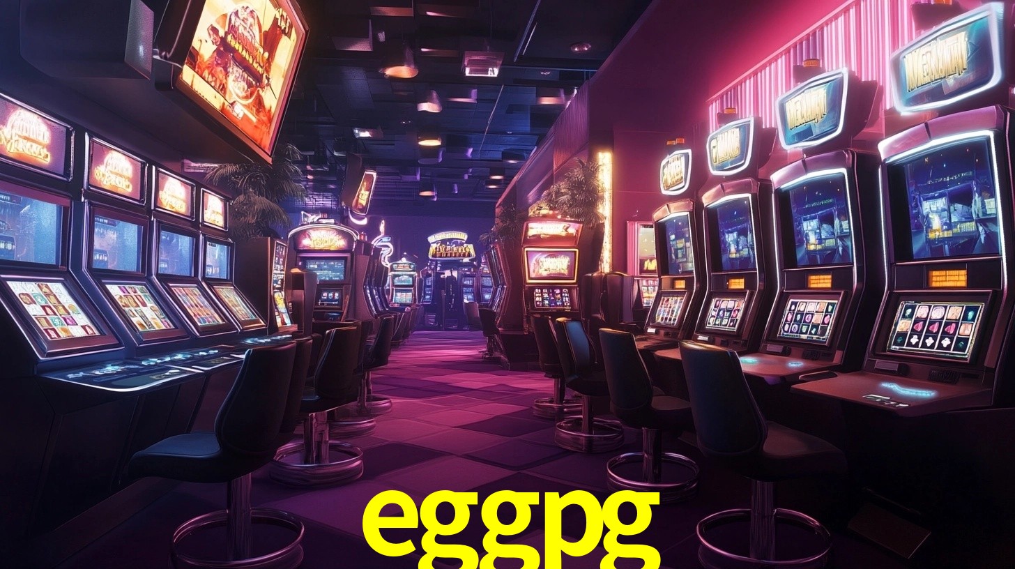 Basketball Betting eggpg