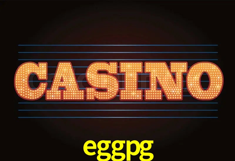 Recursos de Bônus eggpg