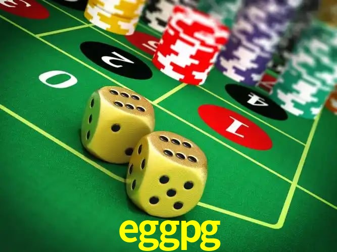 2FA Security eggpg