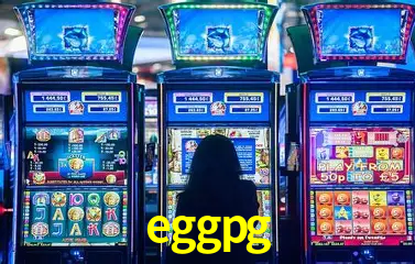 A Experiência Imersiva dos Cassinos Ao Vivo no eggpg