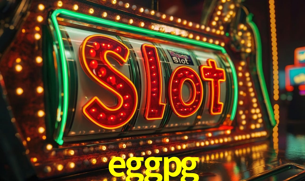 Promoções Sazonais eggpg