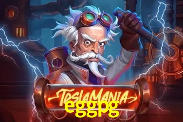 Segurança 2FA eggpg