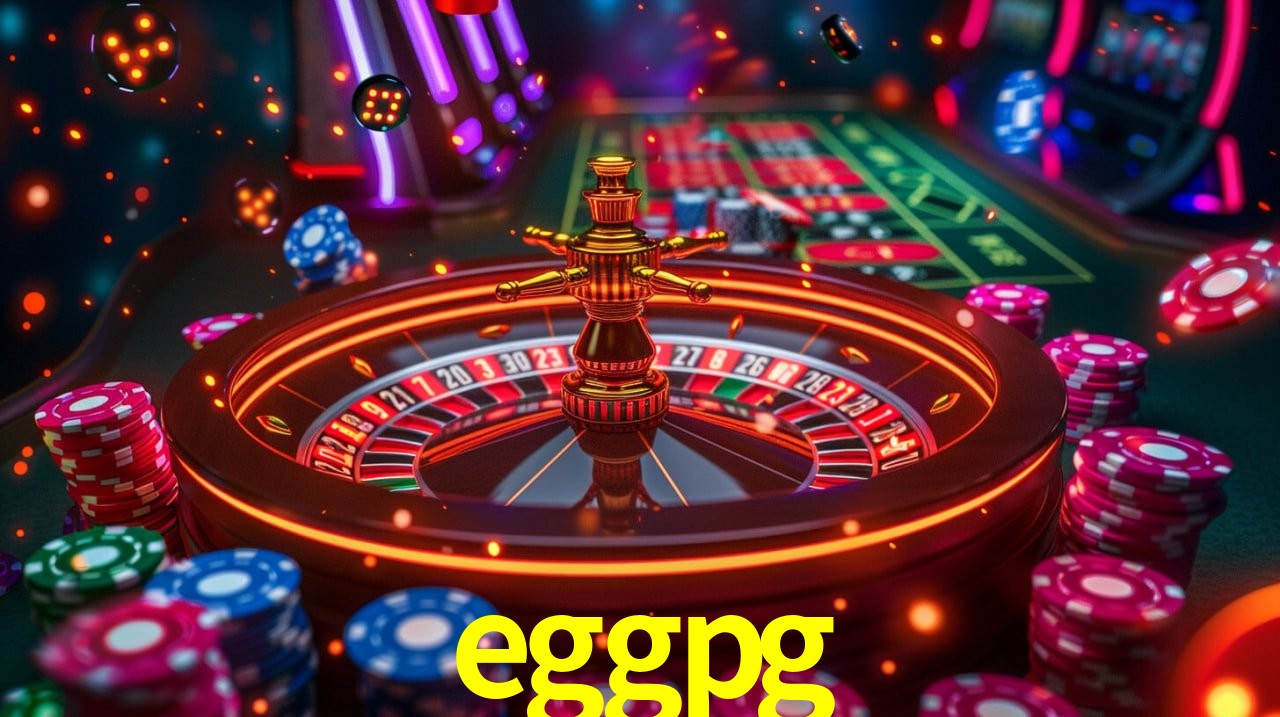eggpg.com