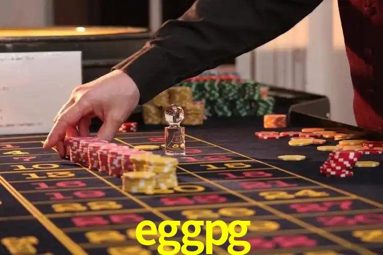 Descubra o Programa VIP da eggpg: Vantagens Exclusivas para Jogadores