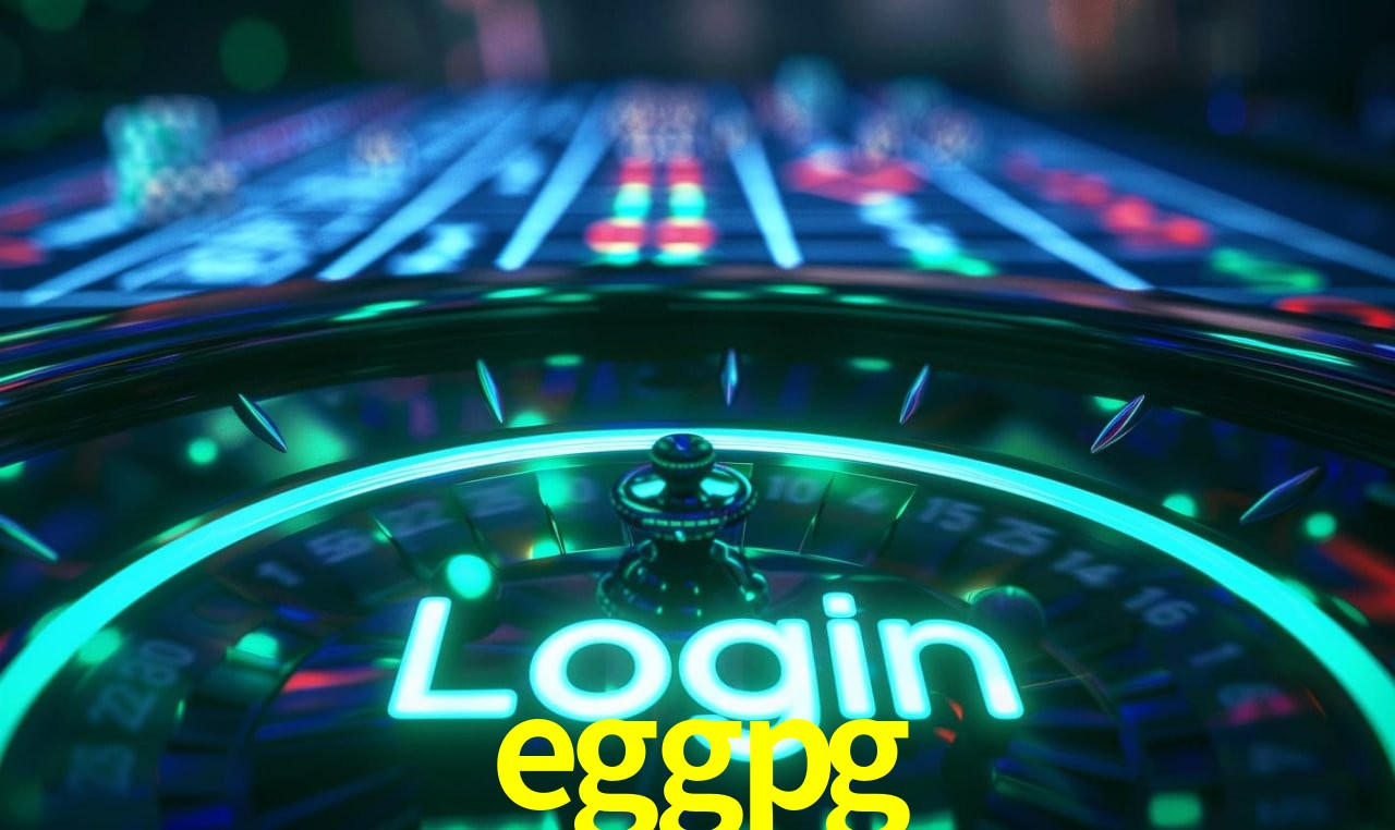 Estatísticas Esportivas eggpg
