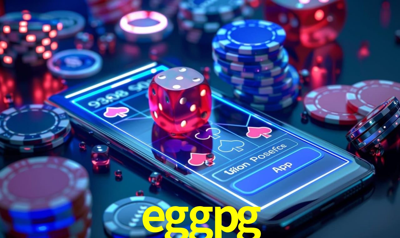 eggpg,eggpg.com