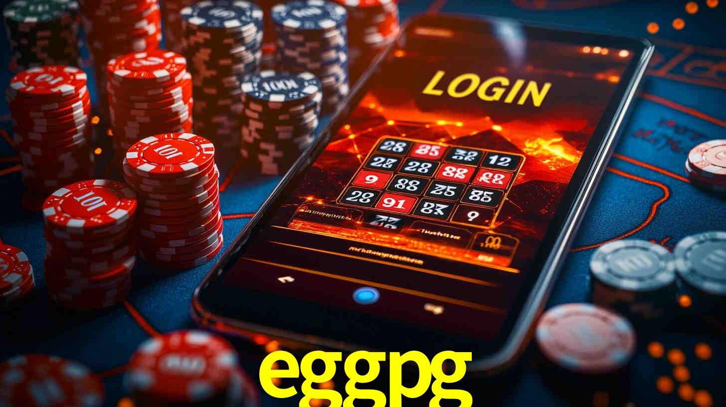 Exclusive Games eggpg